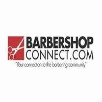 Barbershopconnect(@Barbershopconne) 's Twitter Profile Photo