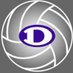 Decatur Volleyball (@decaturvball) Twitter profile photo Decatur Volleyball (@decaturvball) Twitter profile photo