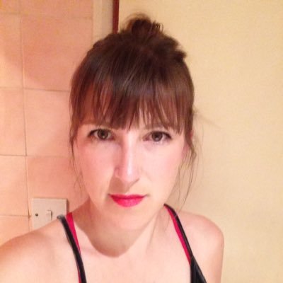 HelloKilty's profile picture. 