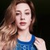 Betty Cooper (@sophomorebetty) Twitter profile photo Betty Cooper (@sophomorebetty) Twitter profile photo