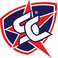 Sign Champ (@thesignchamp) 's Twitter Profile