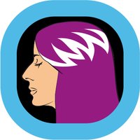 Verónica Nieva (@chillynieva) 's Twitter Profile Photo Verónica Nieva (@chillynieva) 's Twitter Profile Photo