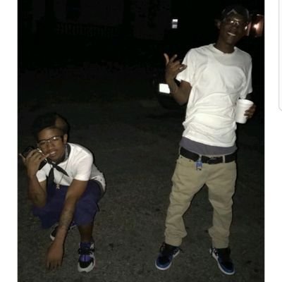SC:FinesseGang430 | IG: @Daestacksz_ | #FreePrice #FreeLevi | 2:10 😷| ask me some too : https://t.co/218kZlVUZq