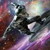 silver surfer (@saso969) Twitter profile photo silver surfer (@saso969) Twitter profile photo
