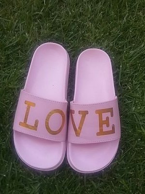 Testingirl1's profile picture. Testadora de todos los productos del mercado