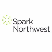 Spark Northwest (@sparknorthwest) 's Twitter Profile Photo Spark Northwest (@sparknorthwest) 's Twitter Profile Photo