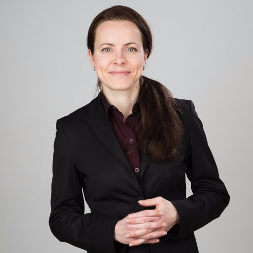 datareality's profile picture. Shape your business with a smart privacy approach!
This account is associated with my other Twitter account https://t.co/GPNNiG0T0n.