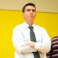 Shawn McCullion (@corkmc15) 's Twitter Profile Photo Shawn McCullion (@corkmc15) 's Twitter Profile Photo