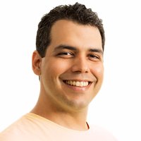 Daniel Monge (@mongemkt) 's Twitter Profile