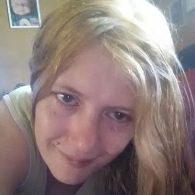 #SPNFamily❤@JensenAckles❤@jarpad❤@thatdanstevens❤My husband and my oldest daughter,babyboy Jensen 😍 and my daughter in heaven.❤35 years❤#Followback #Unfollow