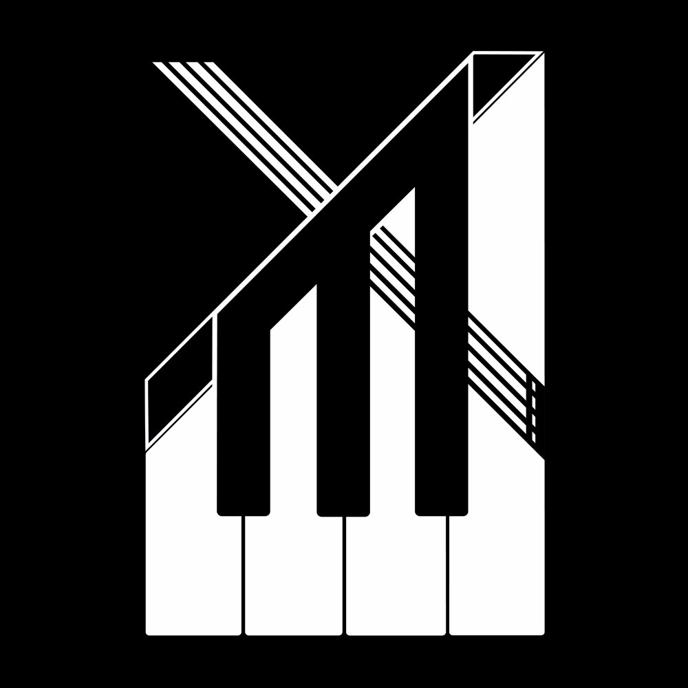 XaviersMusic's profile picture. Toronto's newest music school in the Scarborough/North York region!