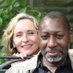 Arlene Thompson (@arlenet87439393) Twitter profile photo Arlene Thompson (@arlenet87439393) Twitter profile photo