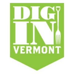 Experience the Authentic Taste of Vermont from Vermont's Ag & Culinary Tourism Council