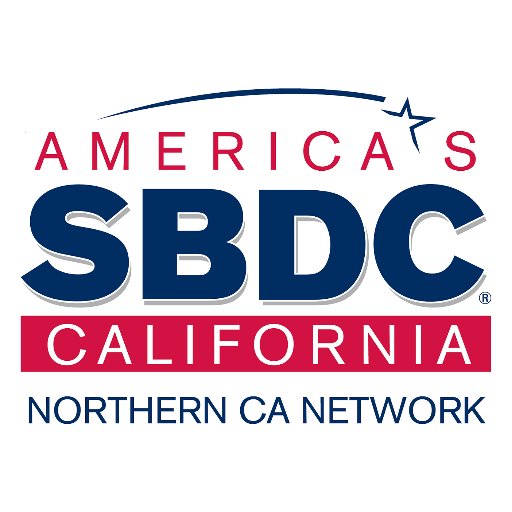 AlamedaSBDC Profile Picture