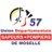 udsp57's profile image