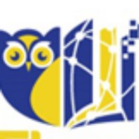 Shuford Elementary (@shufordnccs) 's Twitter Profile
