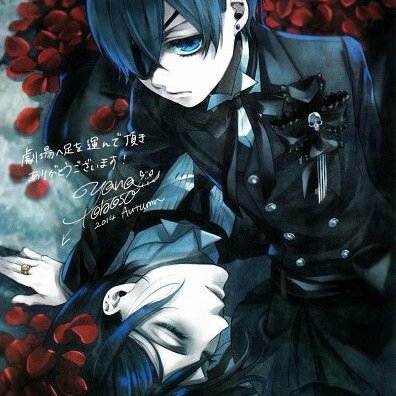 kitsune1789's profile picture. 🧡💚