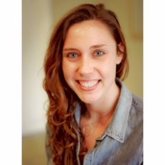 NewVisions_ELA's profile picture. #ELA Lead Curriculum and Professional Learning Manager, @newvisionsNYC