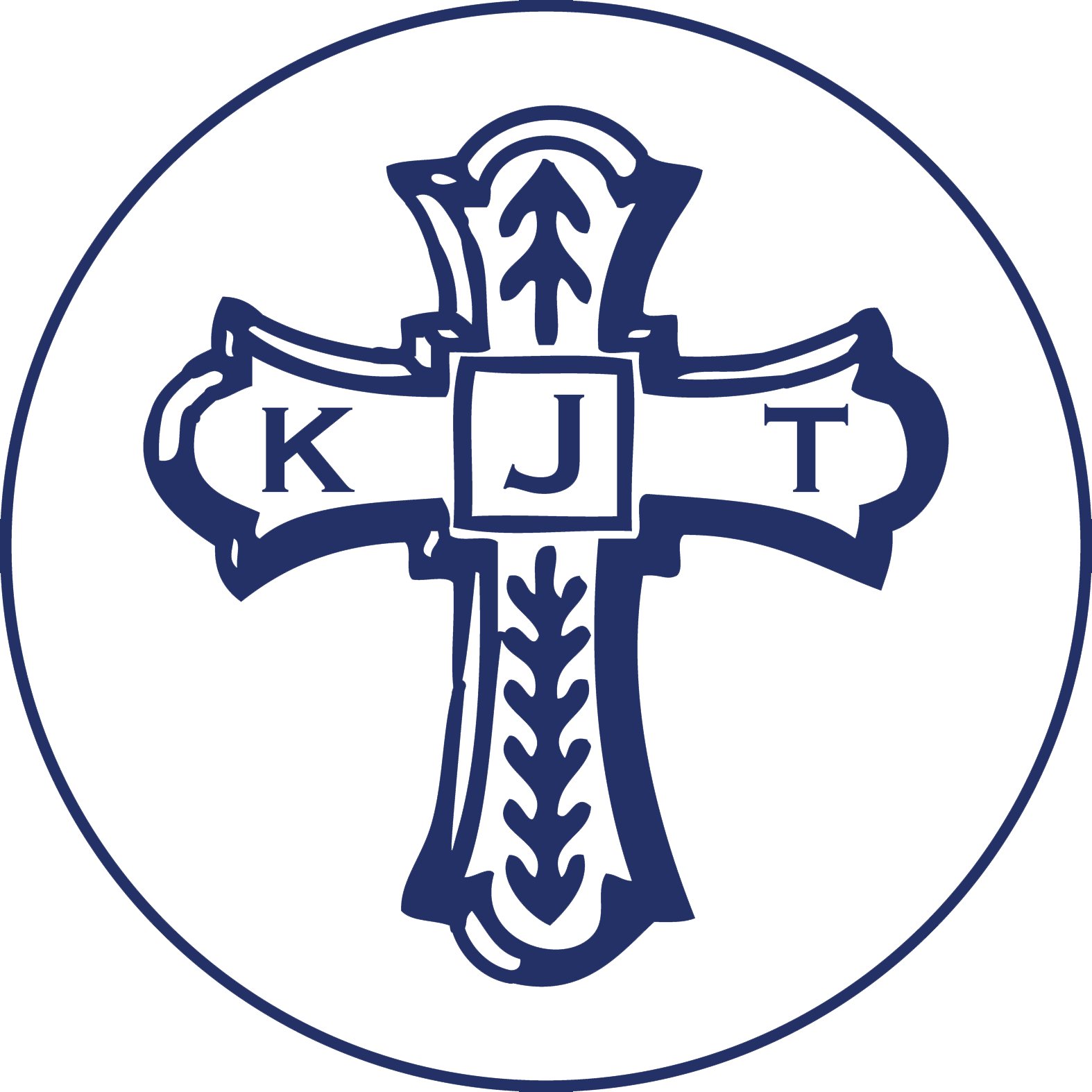 We are a Christian community based organization that provides products for the protection and financial security of families.