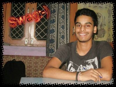 AdarshAk283's profile picture. WELCOME TO MY TWITTER
#👑SmArTy😎#📷PHoToHoLiC📷#✌️SiNgLe✌#🎶MuSicLoVeR🎧#🏍BiKe’$&🏎CaR’$LoVeR#LaNDeD ON 🌍EaRtH#🎂28/NOV/1998
✌️😎PrOuD To Be 👉#INDIAN🇮🇳✌️