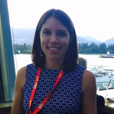 jennaleequigley's profile picture. LA Native in STL // mom // wife // foodie // #cloud marketing //