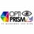 @optiprismaoptica