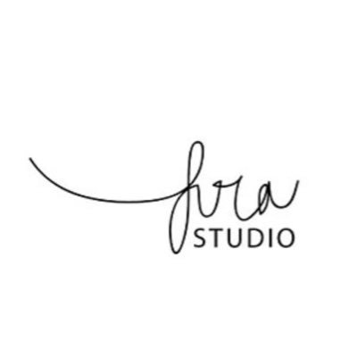 @FiraStudio