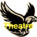 EDHS Theatre (@eldotheatre) Twitter profile photo EDHS Theatre (@eldotheatre) Twitter profile photo