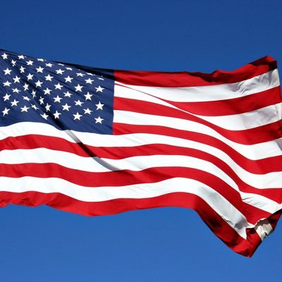 4Infidels's profile picture. 🇺🇸🇮🇱#HamasIsISIS #HamasNazis