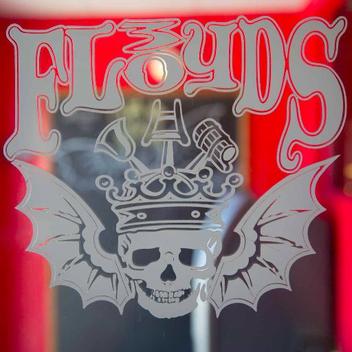 3floydstaproom