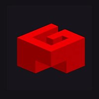 Mallorcagame (@mallorcagame) 's Twitter Profile