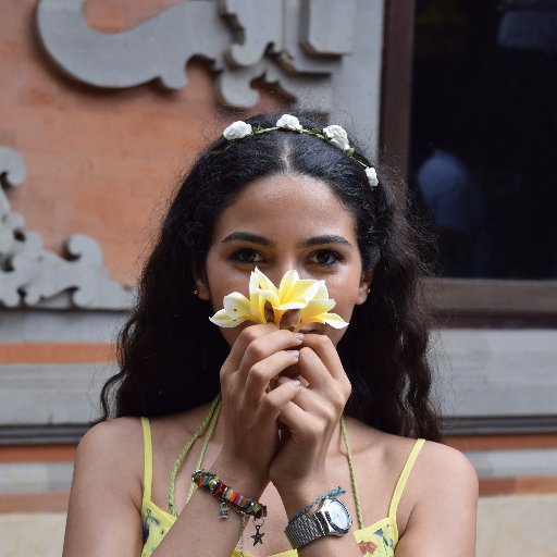 AfricanBerberW's profile picture. Civil Engineer,