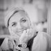 Anne Brandt (@annebrandtc) Twitter profile photo Anne Brandt (@annebrandtc) Twitter profile photo