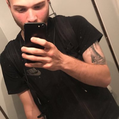 iTz_Vernoo's profile picture. Diamond Teeth Samurai