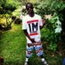 JReel tha realest (@jr3al21) Twitter profile photo JReel tha realest (@jr3al21) Twitter profile photo