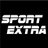 SportExtraHd