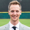 Aaron Cox - @TheAaronCox - Twitter