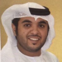 bing7aid (@dahialameemi) Twitter profile photo