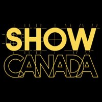 Show Canada (@show_canada) 's Twitter Profile