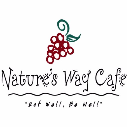 Eat Well. Be Well. On the campus of FAU in sunny Boca Raton. Come in and enjoy our delicious breakfast and lunch specials today!