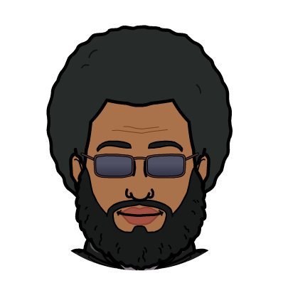 Mr_Naza_'s profile picture. 