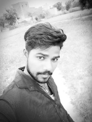 vickybhagwana's profile picture. 