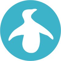 Savoir-faire Linux(@SFLinux) 's Twitter Profile Photo