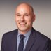 Benoit Dubé MD FRCPC (@drbenoitdube) Twitter profile photo Benoit Dubé MD FRCPC (@drbenoitdube) Twitter profile photo