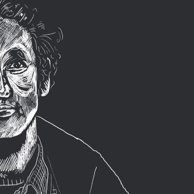 Hugh Fothergill Profile