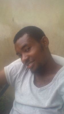 mjuma92's profile picture. Baba_ D_ a quality_life _furniture & Garage