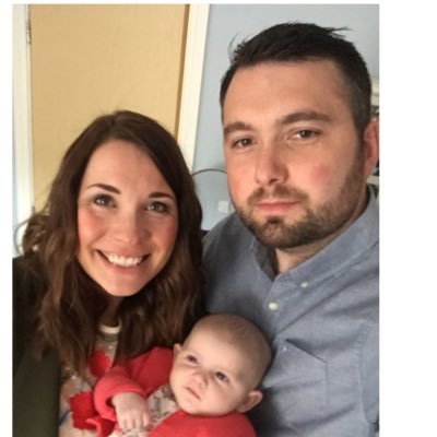 sammac99's profile picture. 