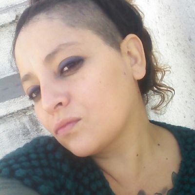 depecheramode's profile picture. 