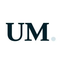 Universal Media (@univmedia) 's Twitter Profile