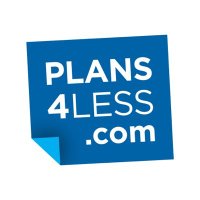 Plans4Less (@plans4less) 's Twitter Profile